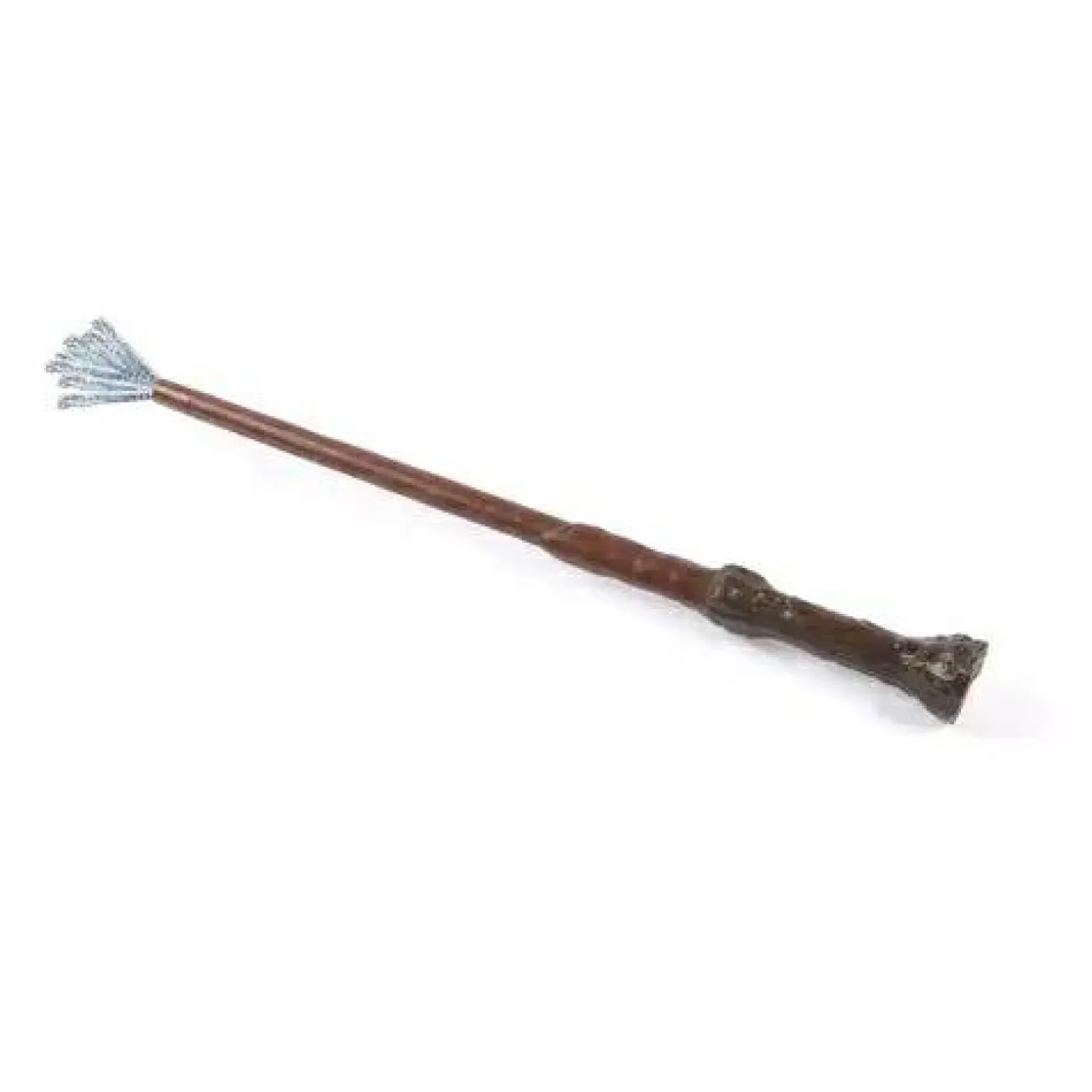 Harry Potter - Interaktiver Zauberstab mit Sound "Harry"