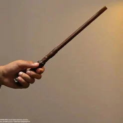 Harry Potter - Interaktiver Zauberstab mit Sound