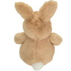 Hase Livia beige 20 cm