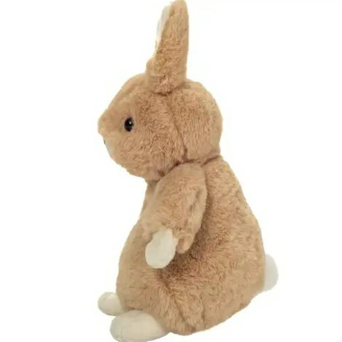Hase Livia beige 20 cm