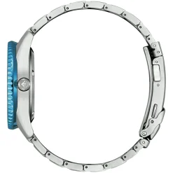 HAU Promaster Taucher