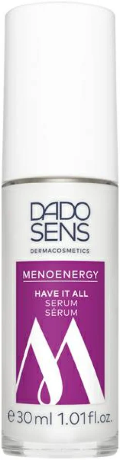 Have It All Serum 30 ml