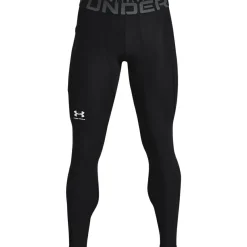 HeatGear® Tights