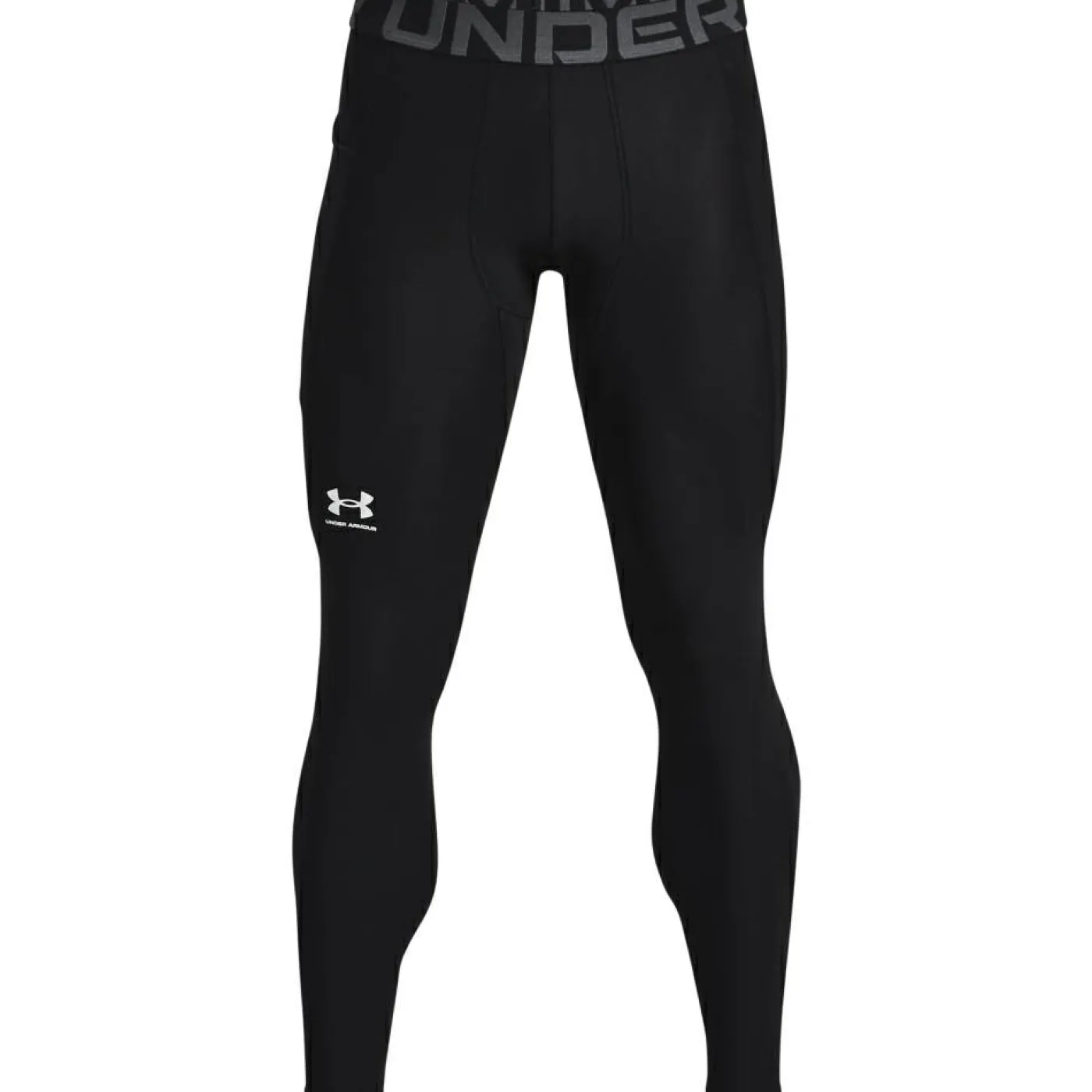 HeatGear® Tights