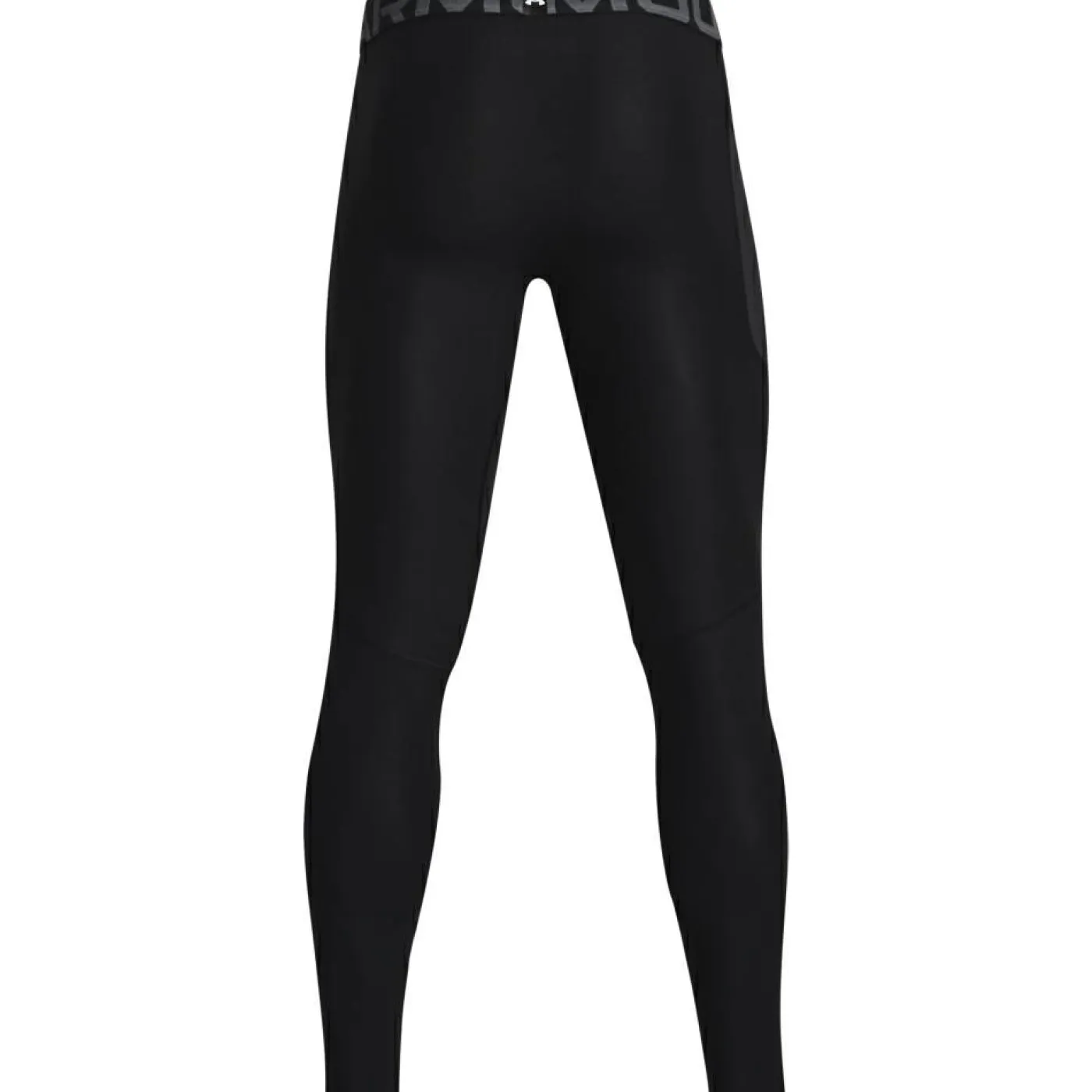 HeatGear® Tights