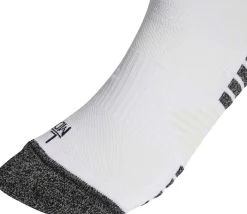 Heimsocken "Deutschland 26"