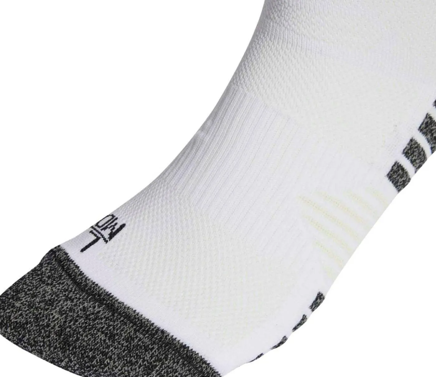 Heimsocken "Deutschland 26"