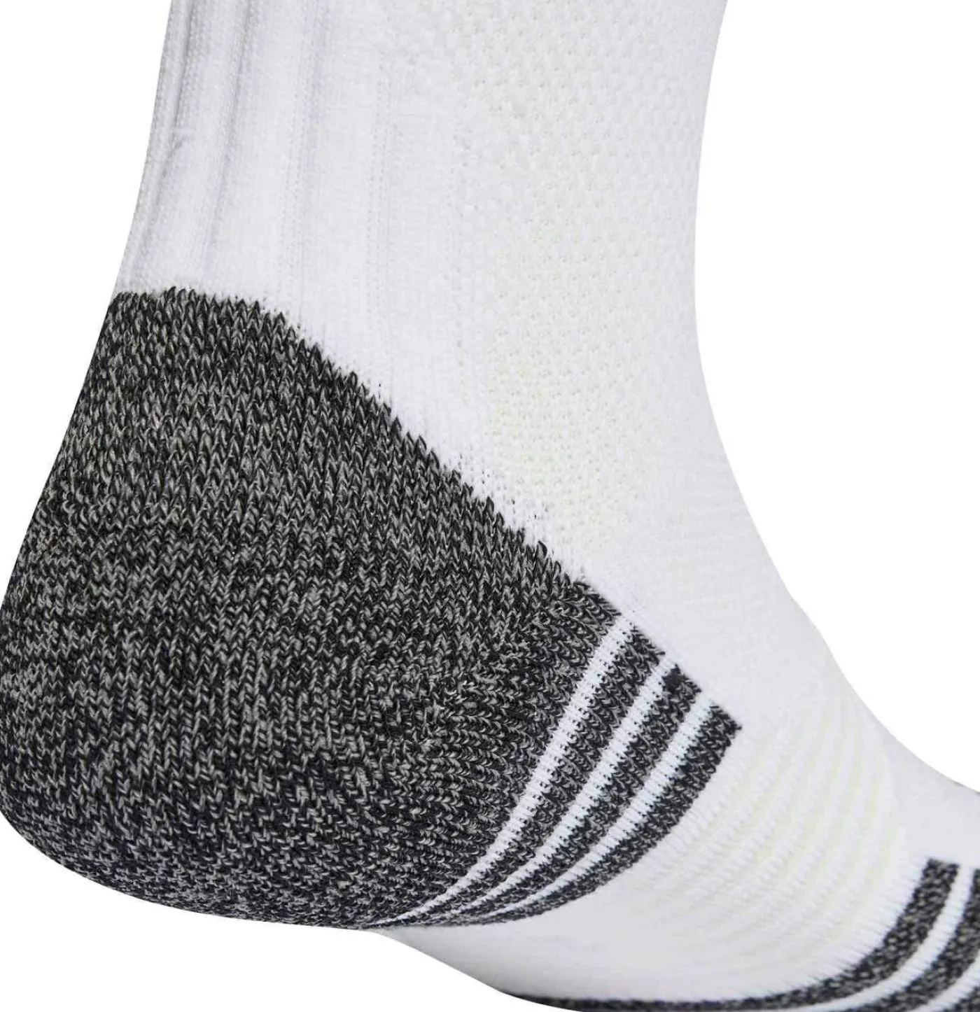 Heimsocken "Deutschland 26"