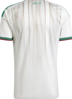 Heimtrikot