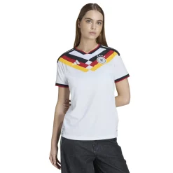 Heimtrikot Damen