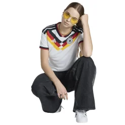 Heimtrikot Damen