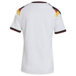 Heimtrikot Damen