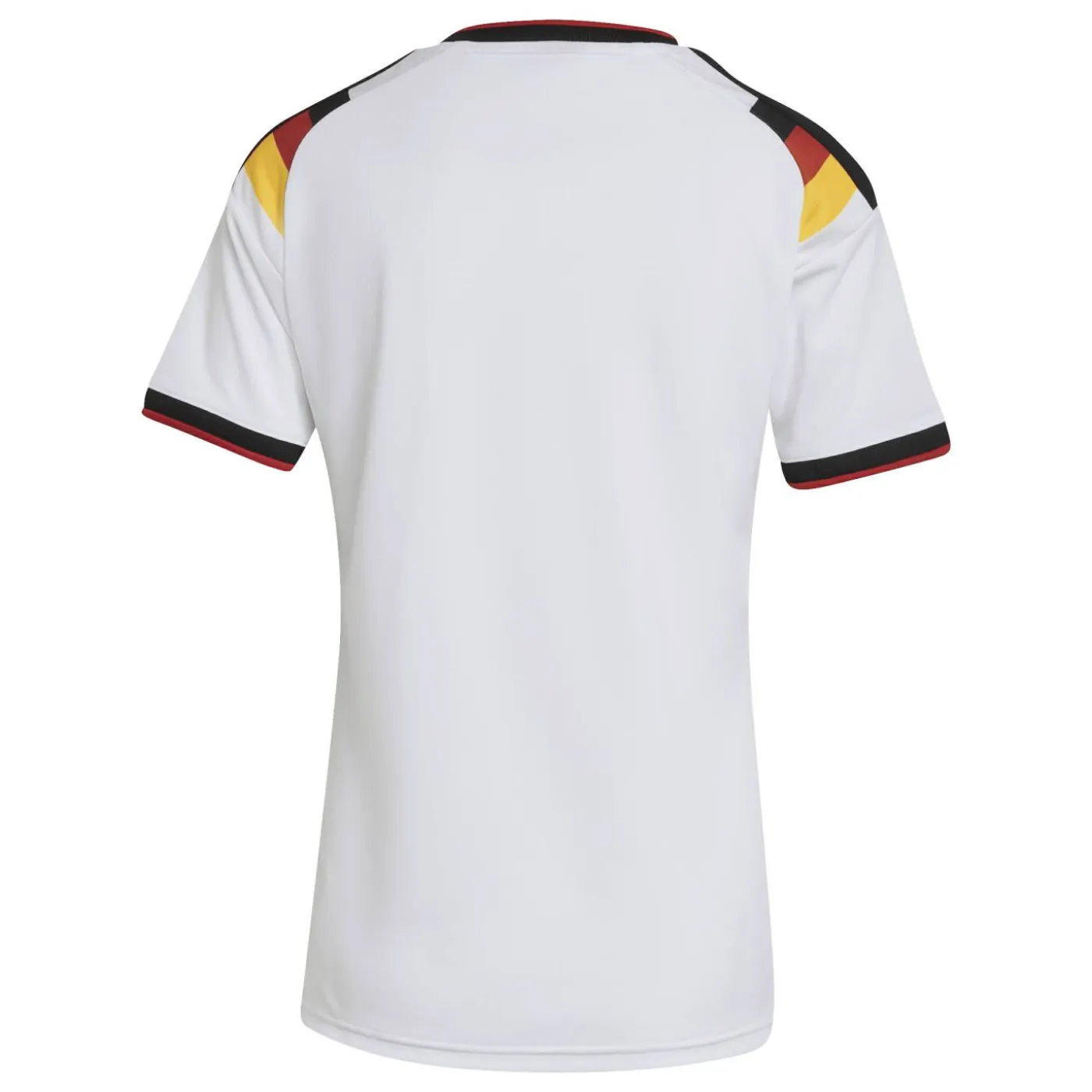 Heimtrikot Damen "Deutschland 26 "