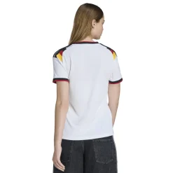 Heimtrikot Damen