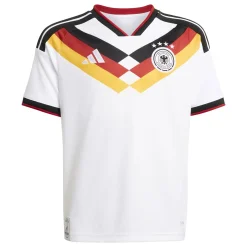 Heimtrikot 