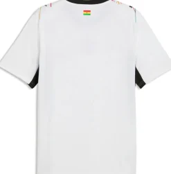 Heimtrikot "Ghana 26"