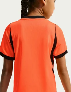 Heimtrikot Kids "Niederlande 2026"