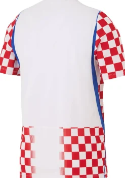 Heimtrikot