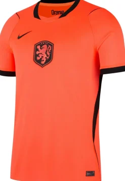 Heimtrikot "Niederlande 2026"