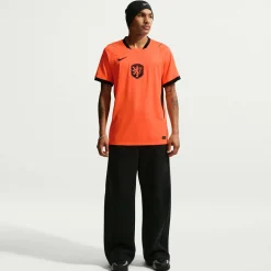 Heimtrikot 