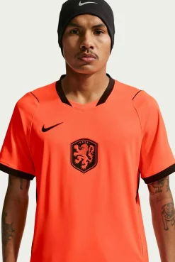 Heimtrikot 