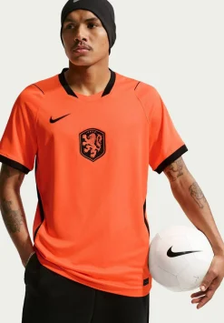 Heimtrikot 