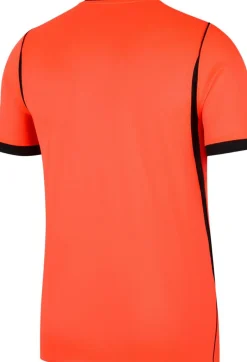 Heimtrikot 