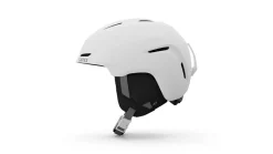 Helm "Sario"