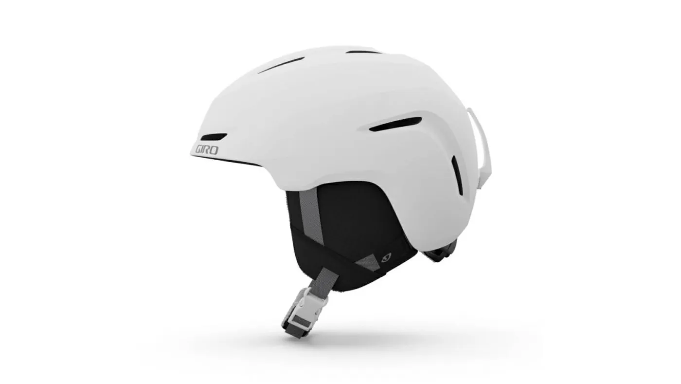 Helm "Sario"