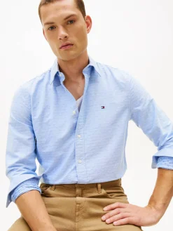 Hemd
