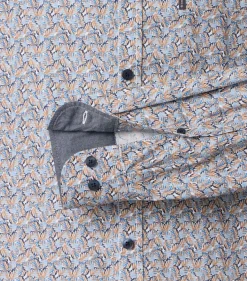 Hemd