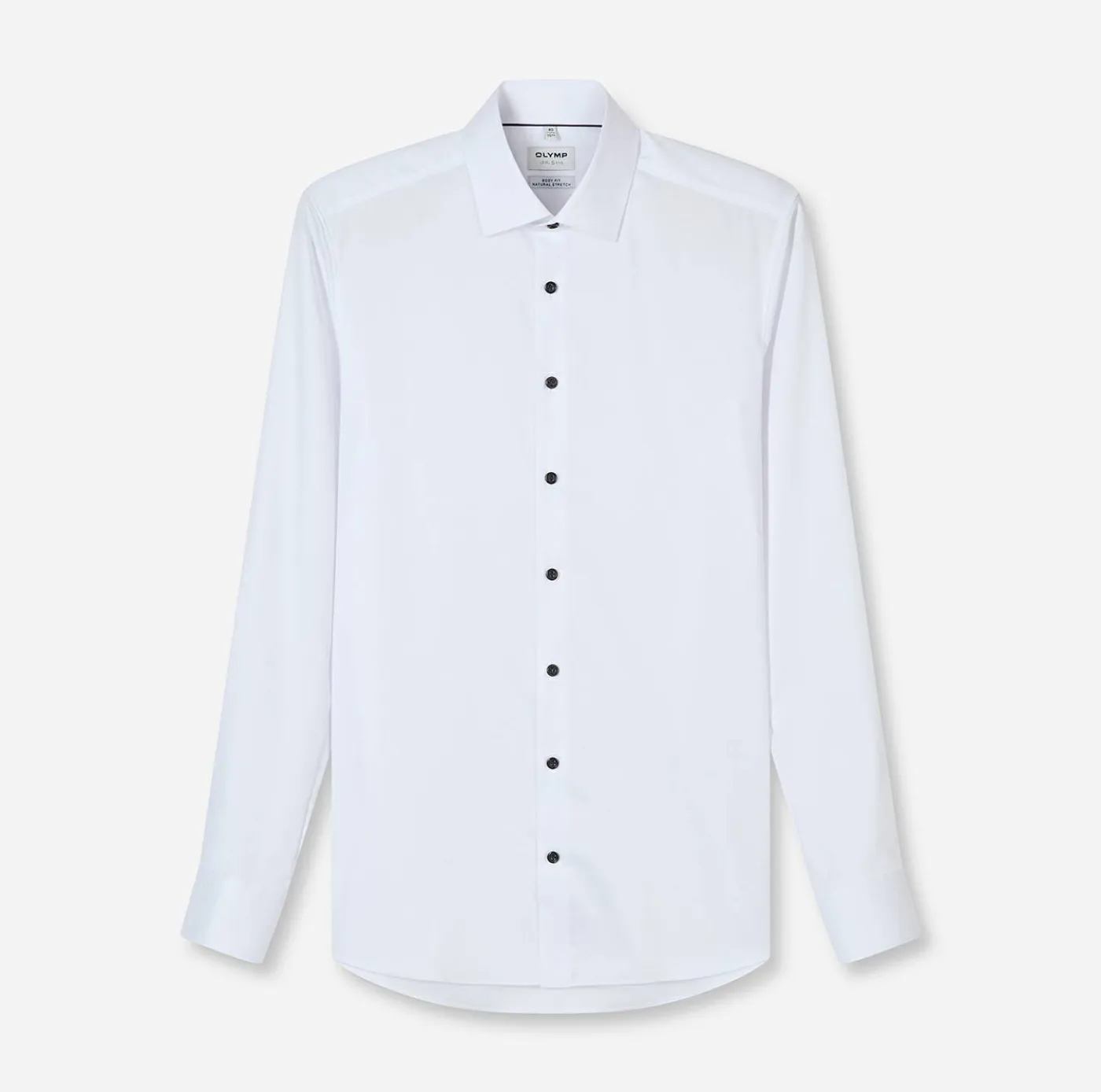 Hemd