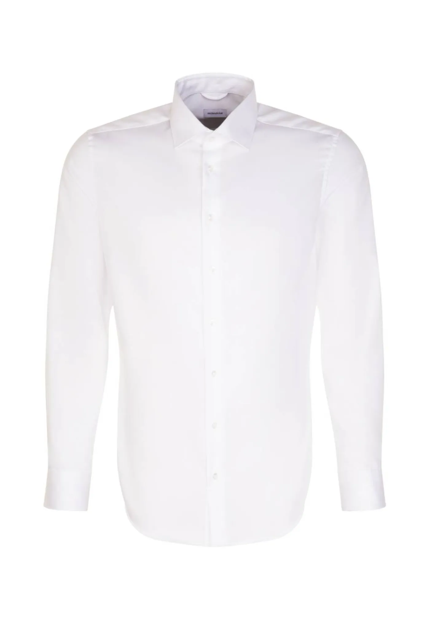 Hemd