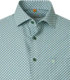 Hemd