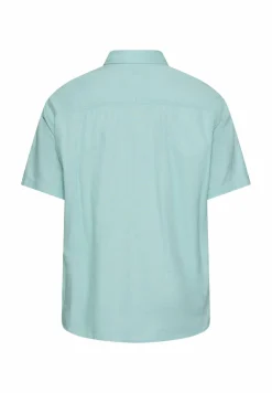 Hemd