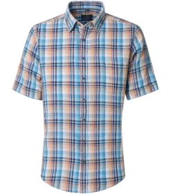 Hemd