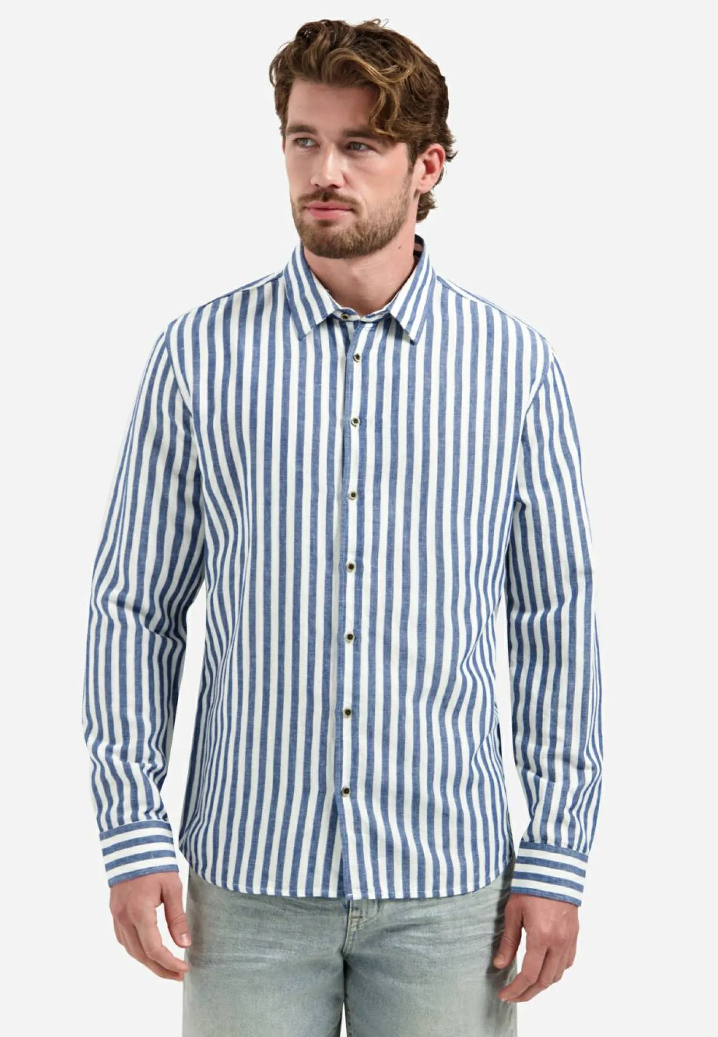 Hemd