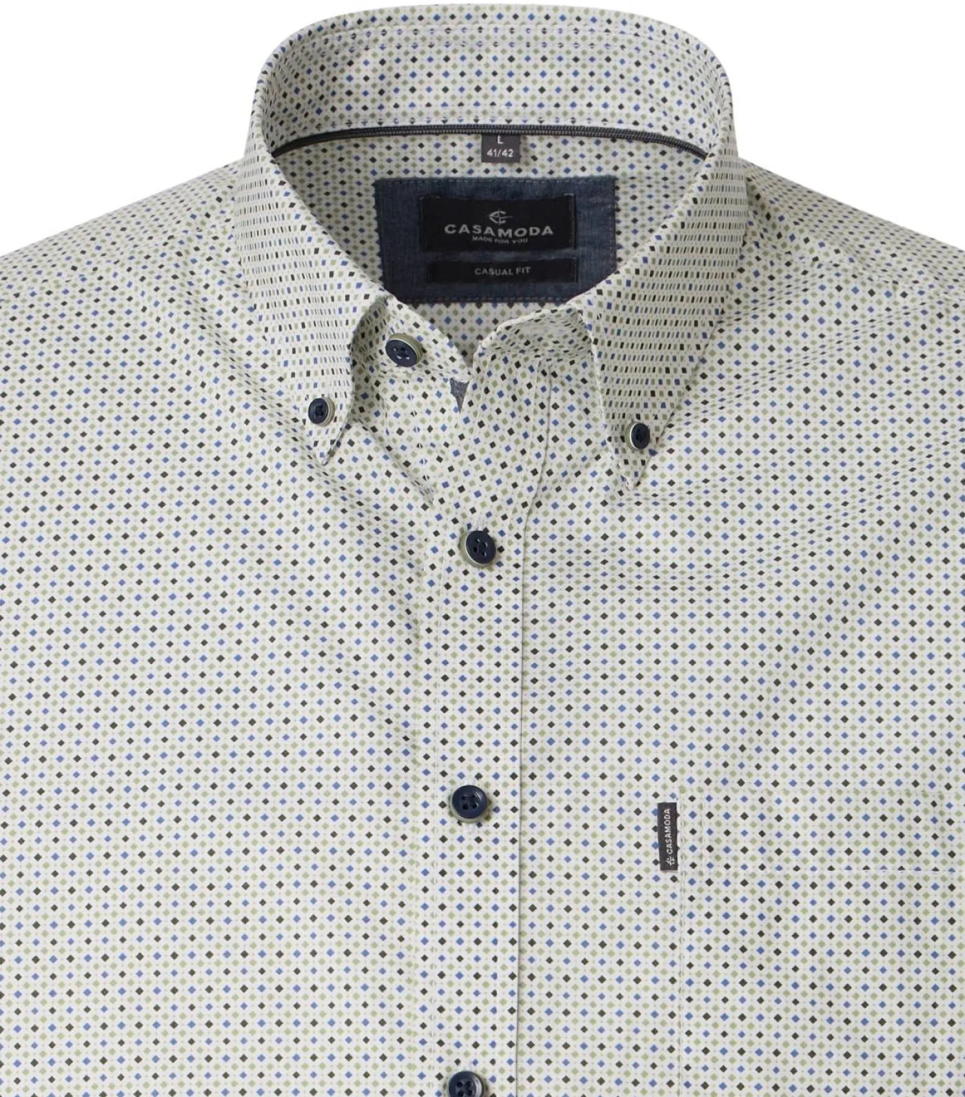 Hemd