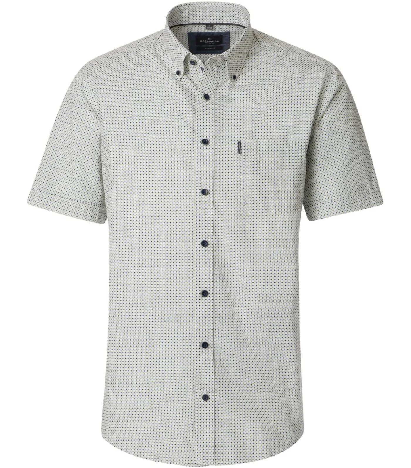 Hemd