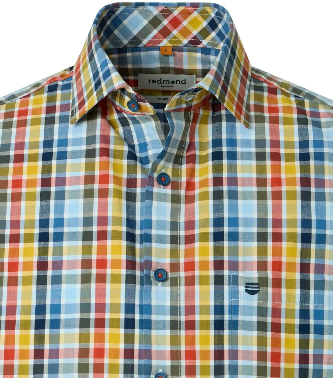 Hemd