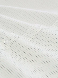 Hemd