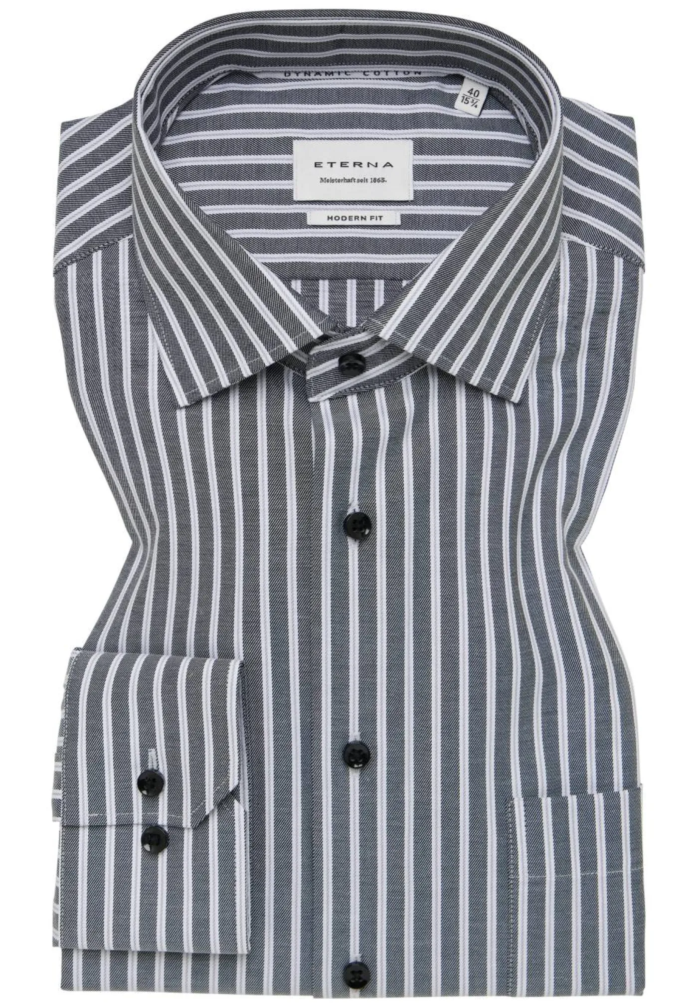 Hemd