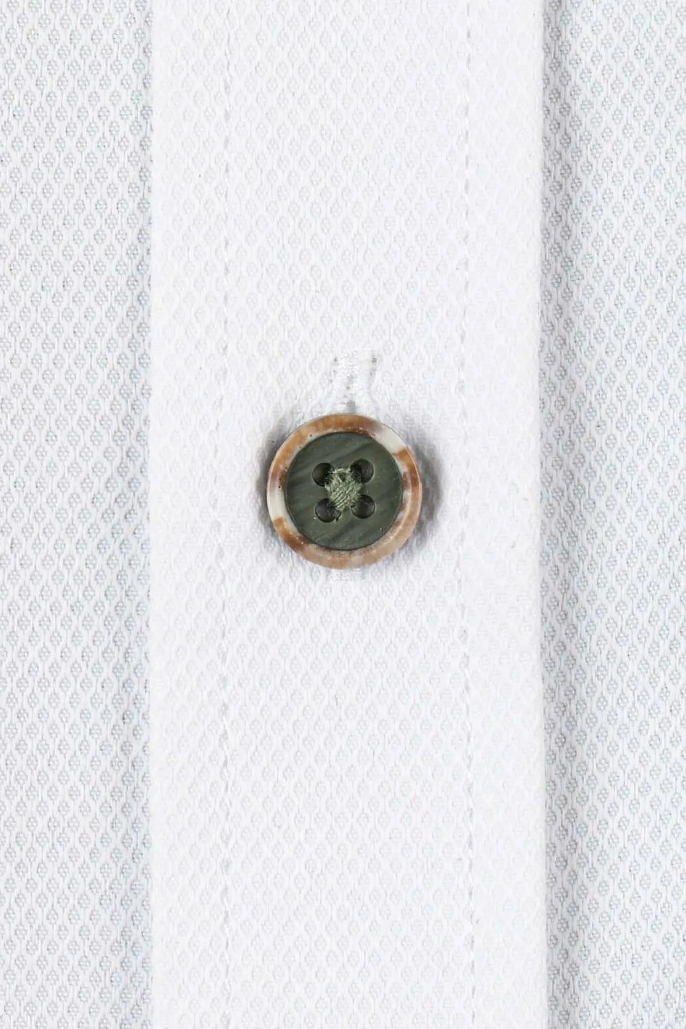 Hemd 1/1-Arm Slim-Fit