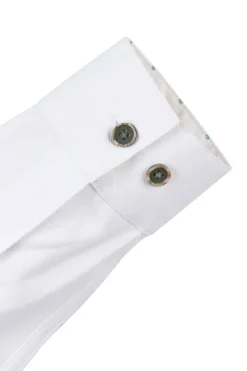 Hemd 1/1-Arm Slim-Fit