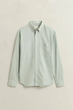 Hemd "Gant"