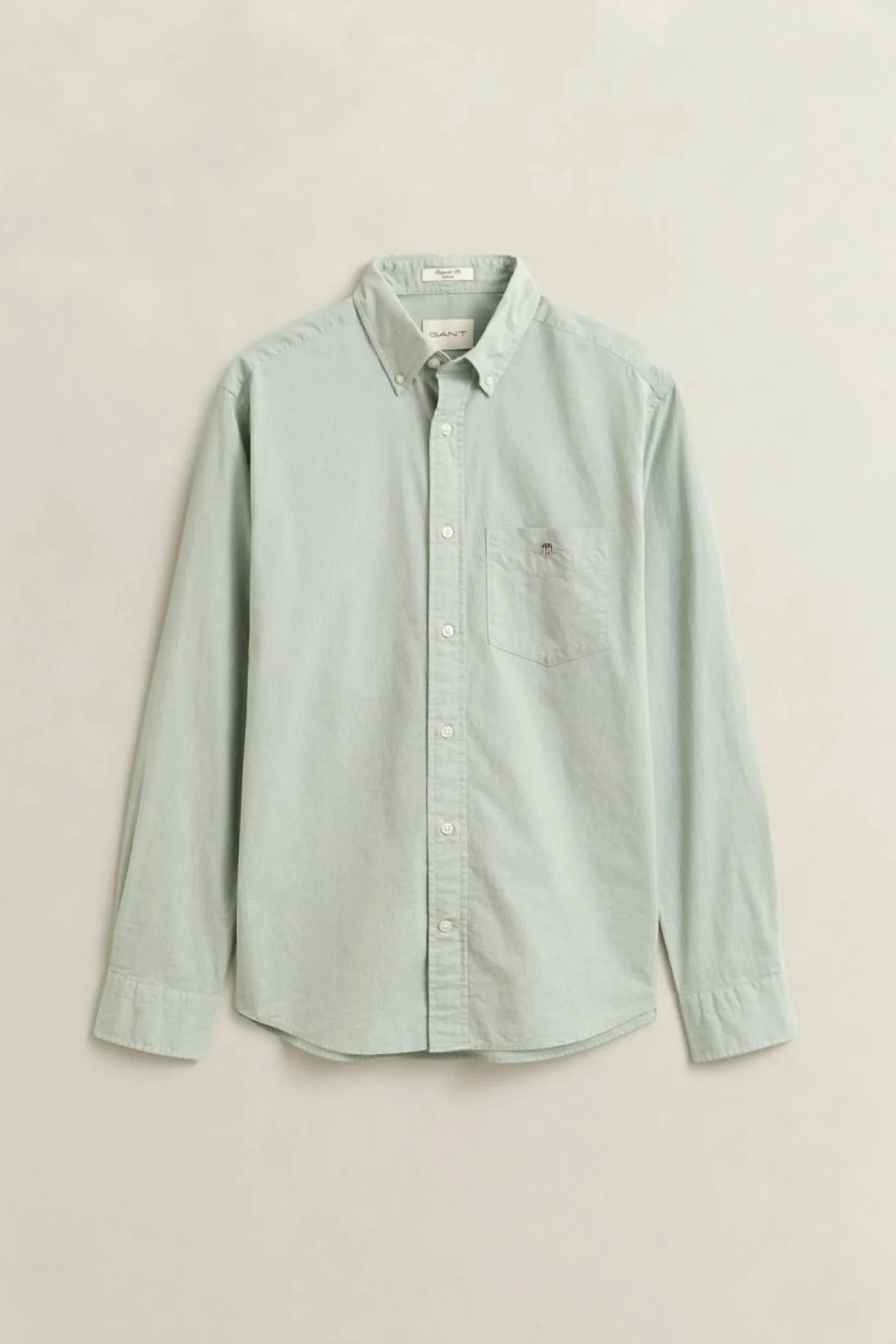 Hemd "Gant"