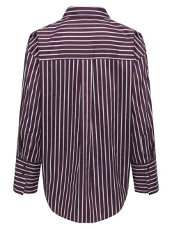 Hemd "Jdyserena"