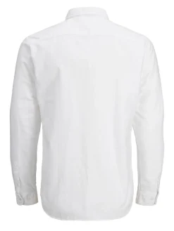 Hemd "JWHCLASSIC "