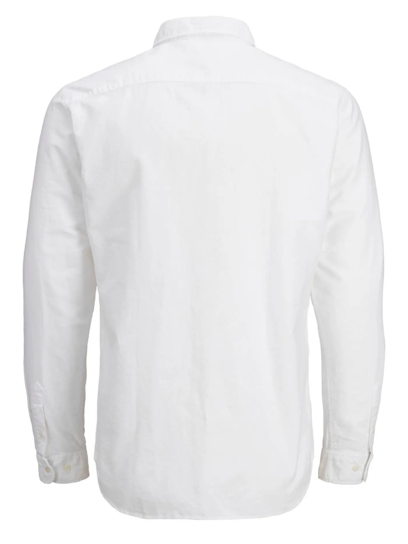 Hemd "JWHCLASSIC "