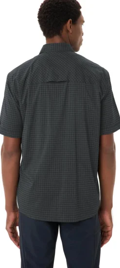 Hemd "Me Seiland Shirt IV"